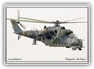 Mi35 CzAF 3371_1